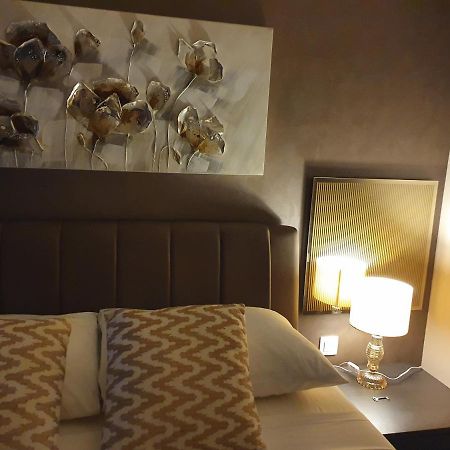 "Monte Paradiso" - Marine And Sea View, Free Parking PUY Exterior foto