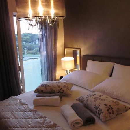 "Monte Paradiso" - Marine And Sea View, Free Parking PUY Exterior foto