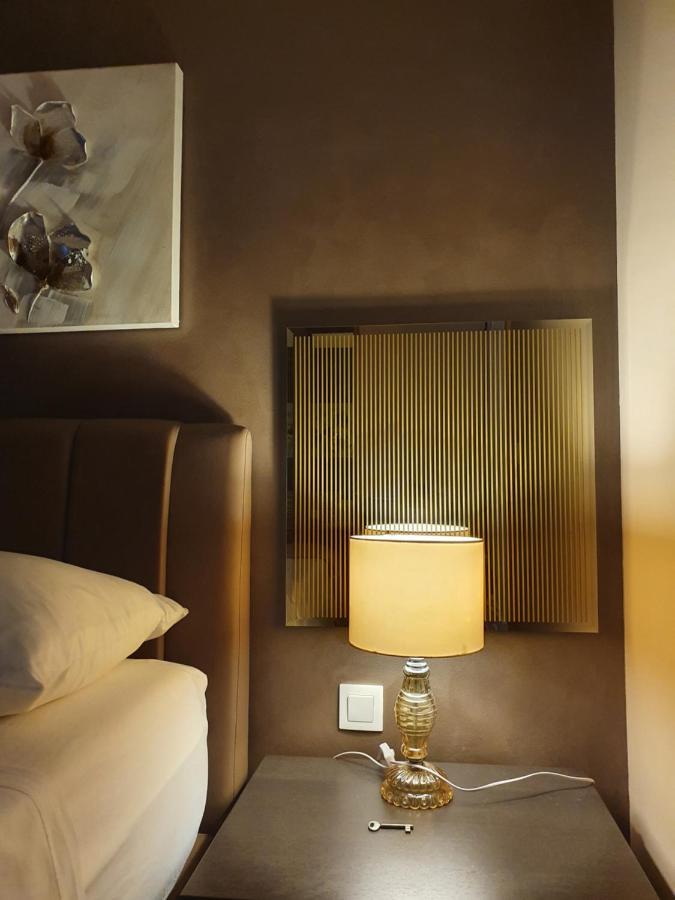 "Monte Paradiso" - Marine And Sea View, Free Parking PUY Exterior foto