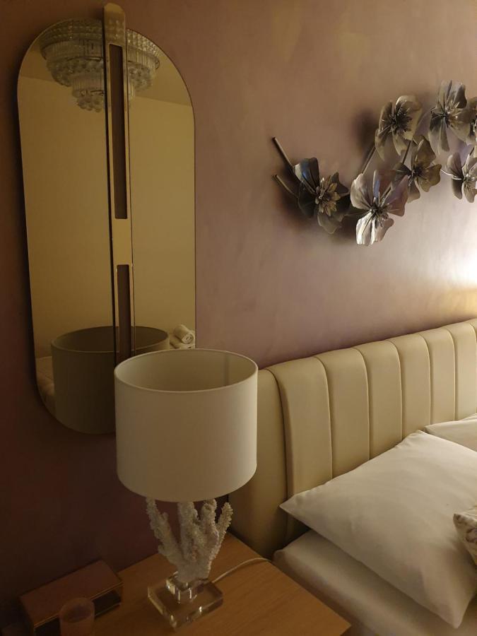 "Monte Paradiso" - Marine And Sea View, Free Parking PUY Exterior foto