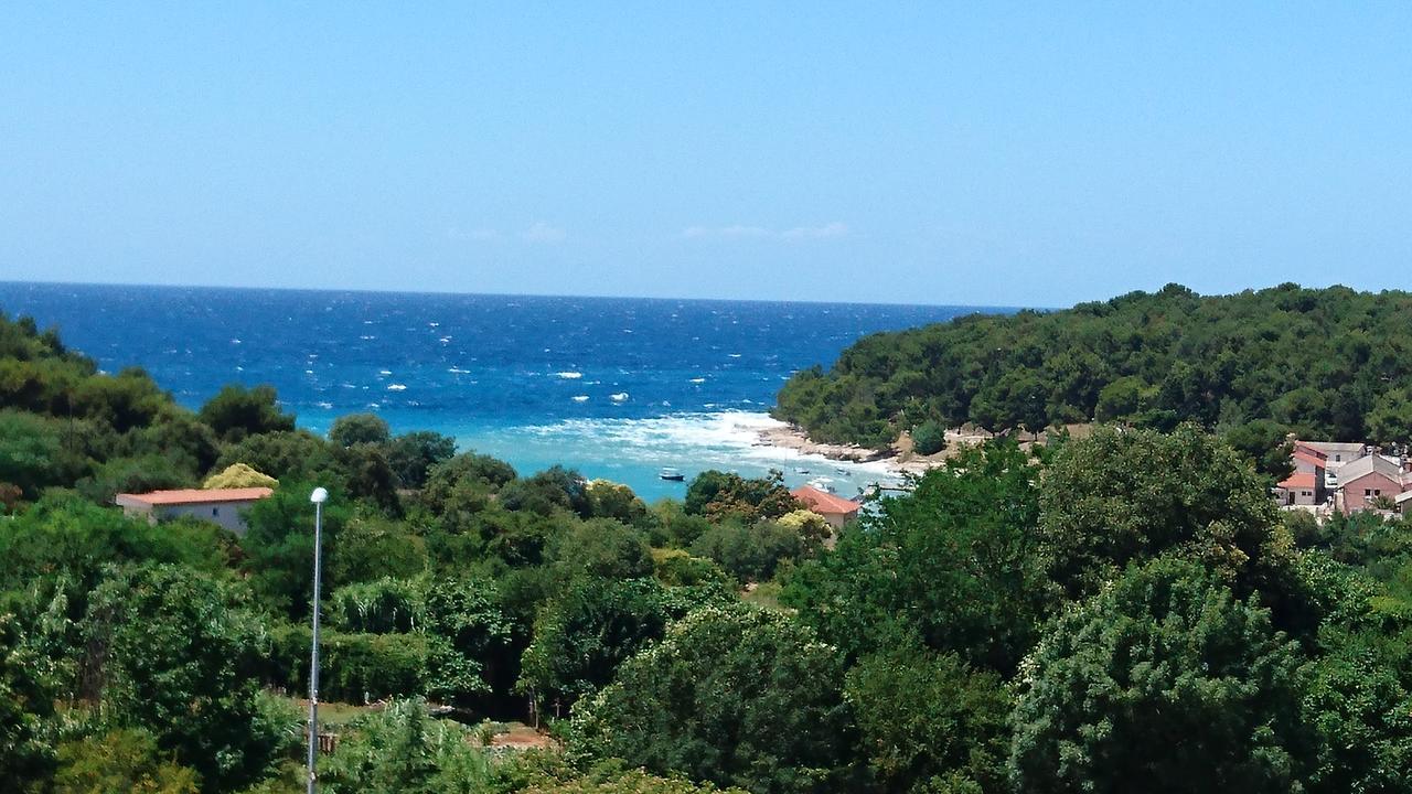"Monte Paradiso" - Marine And Sea View, Free Parking PUY Exterior foto