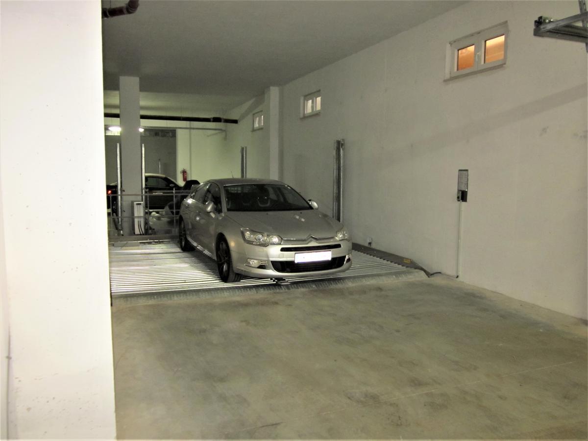 "Monte Paradiso" - Marine And Sea View, Free Parking PUY Exterior foto